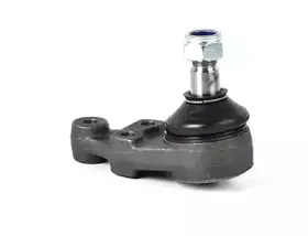 ремонтный комплект, несущие / направляющие шарниры BSG купить